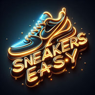 Sneakers Easy