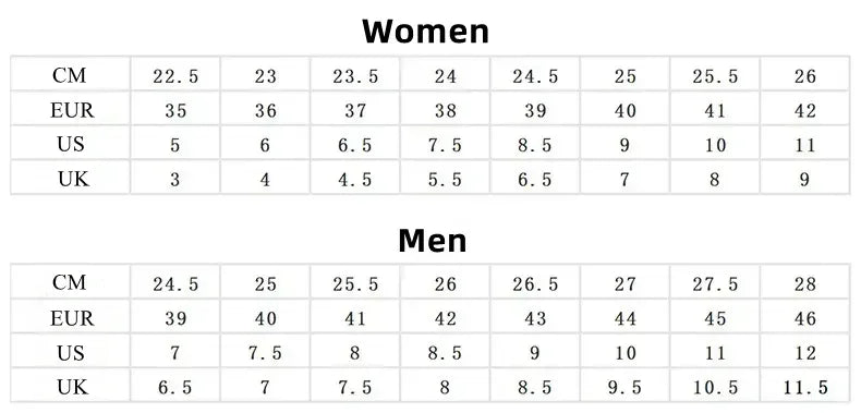 Sports Insoles Memory Foam Shoes Sole Mesh Deodorant Breathable Cushion Running  Feet Man Women Orthopedic Insoles for Sneakers