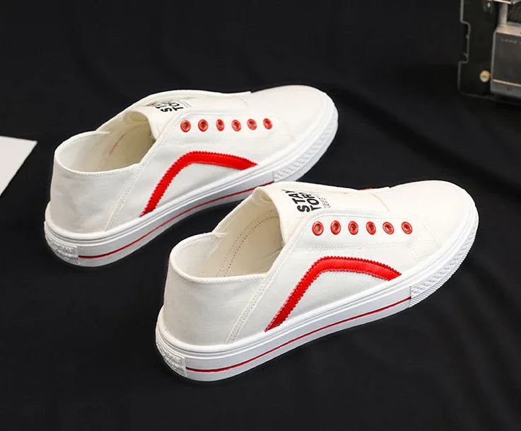 Trends 2024 Sneakers Male New In Casual Footwear Offer Hiking Fashion Legitimate Luxury Sale Elegant Men's Vulcanize Shoes Deals
