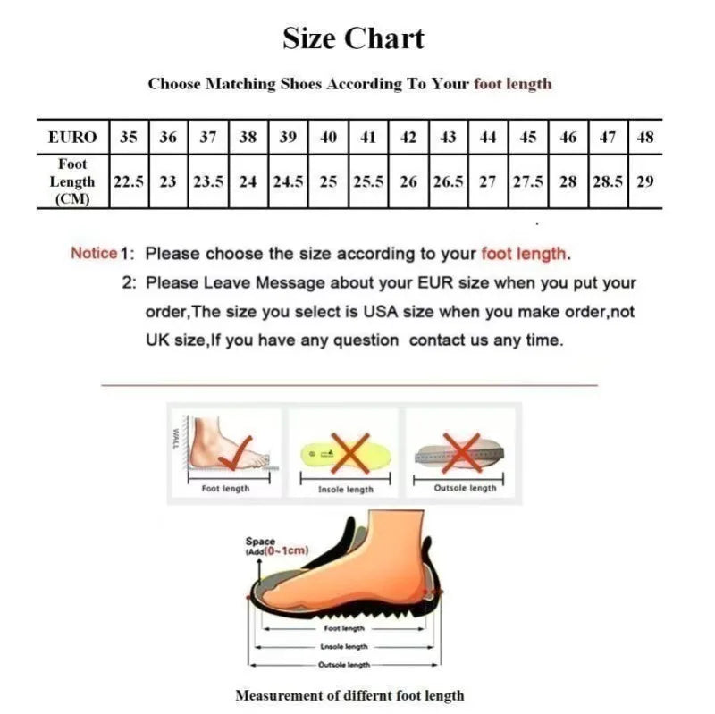 Sneakers Man Spring Trend Hot Sale Comfort Soft Soled Casual Shoes for Fashion Rotating Button Male Work Boots Zapatillas Hombre