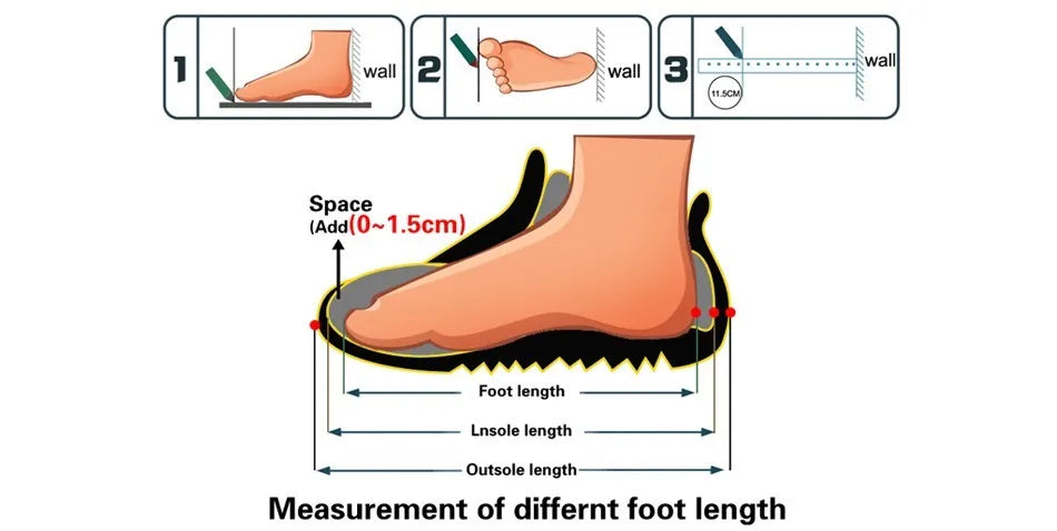 Loafers Fashion Casual Sneaker Men's Sneakers Sports and Leisure Shoes for Men Non-Slip All-match Wear-resistant Outdoor New