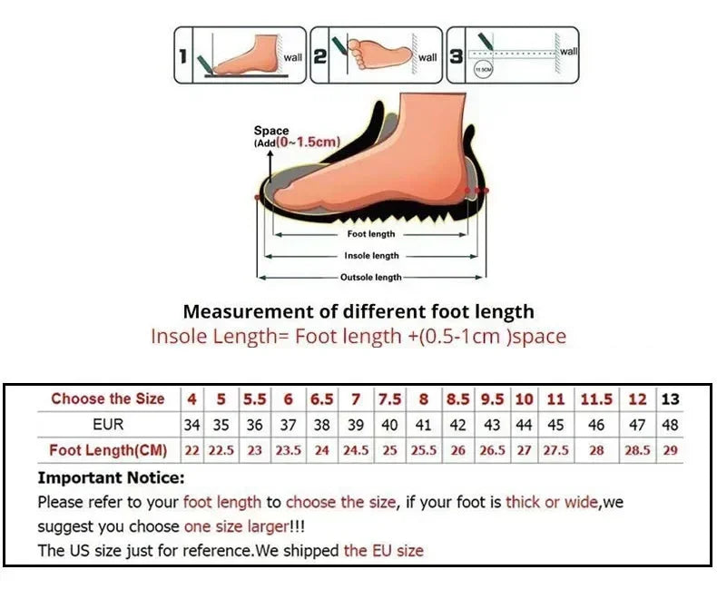 Men's Trendy New Foot on Fashionable Casual Shoes Man Sneakers Popular Outdoor Versatile Comfortable Thick Soled Mens Shoes