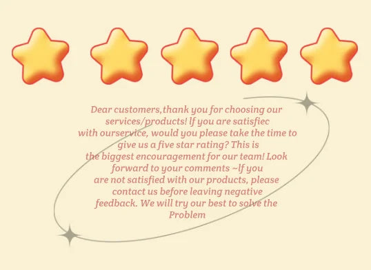 New Sneakers Women's Sport Shoes Flats Casual Loafers Sandals Summer 2025 Brand Comfort Hiking Travel Shoes Shallow Sandalias
