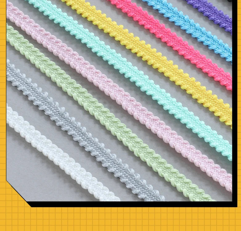 1Pair Shoe Laces New Casual Sneakers tennis Flat Shoelaces Fashion Rope Shoelace for Shoes 120/140/160CM Shoes Accessories