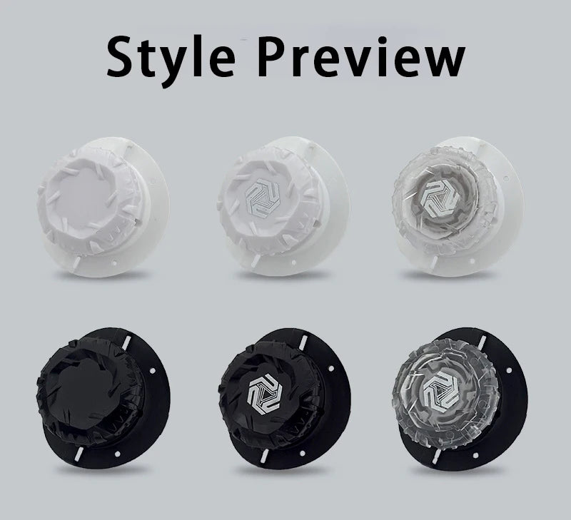 Fashion Swivel Buckle Laces Automatic Shoelace Without ties Kids Adult Sneakers No Tie Shoe laces Shoe accessories 1Pair/2Pair