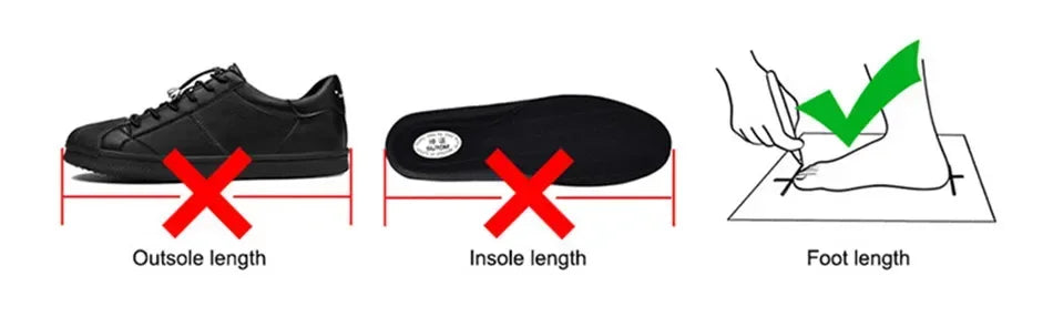 Breathable Sneakers Slip-on Men's Casual Shoes Leisure Sale 2024 Trend Elegant Male Shoe Vulcanize Classic Original In Promotion