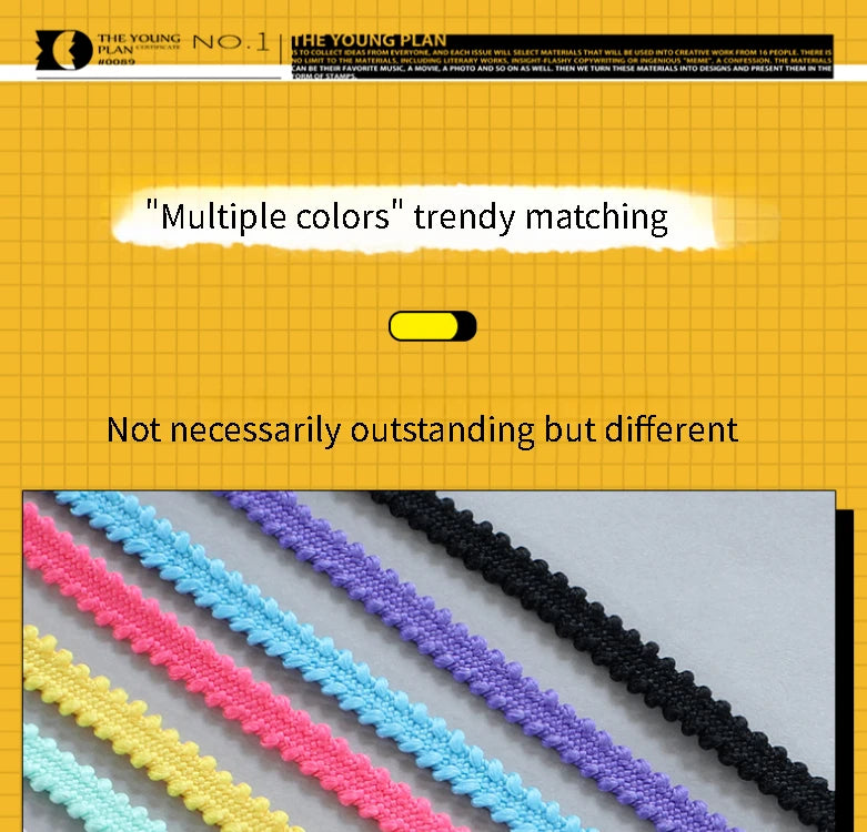 1Pair Shoe Laces New Casual Sneakers tennis Flat Shoelaces Fashion Rope Shoelace for Shoes 120/140/160CM Shoes Accessories