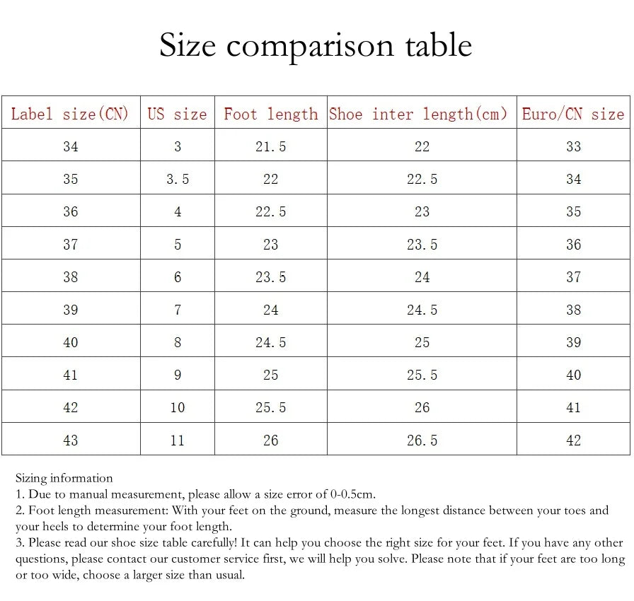 New Sneakers Women's Sport Shoes Flats Casual Loafers Sandals Summer 2025 Brand Comfort Hiking Travel Shoes Shallow Sandalias