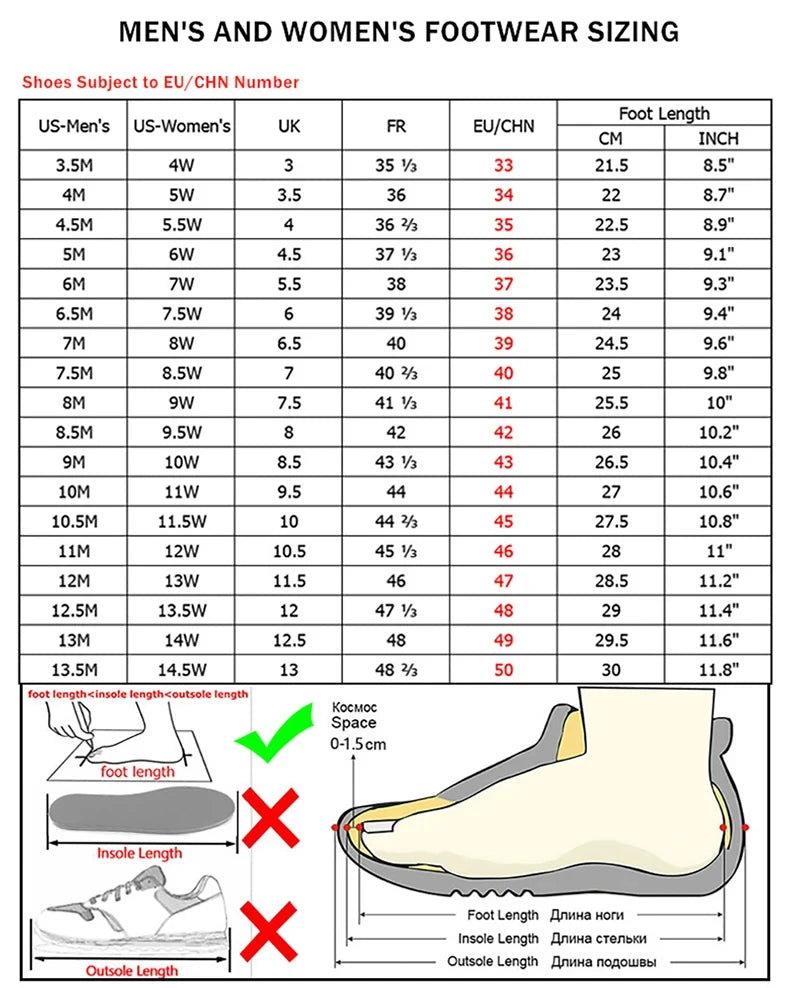 2024 New Summer Sneakers Men Trendy Breathable Running Tennis Shoes Outdoor Sports Tenis Masculino White Casual Walking Shoes