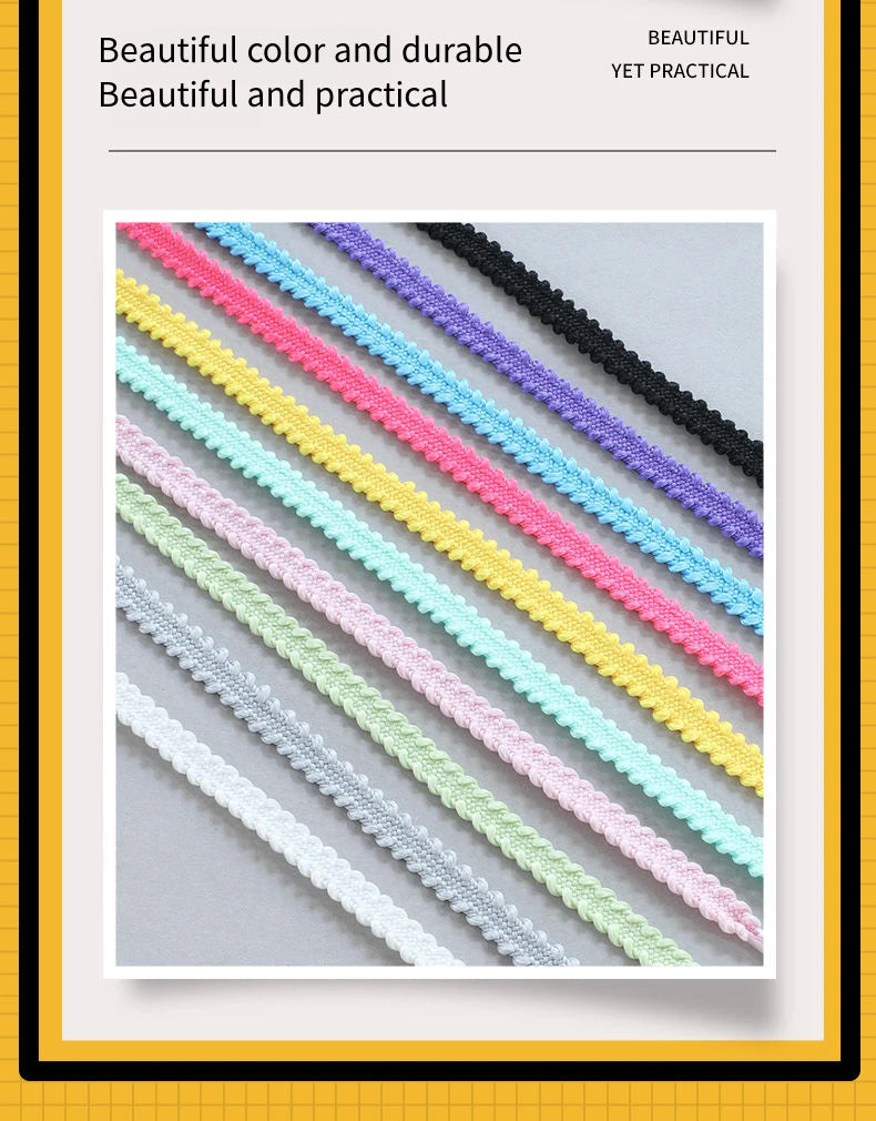 1Pair Shoe Laces New Casual Sneakers tennis Flat Shoelaces Fashion Rope Shoelace for Shoes 120/140/160CM Shoes Accessories