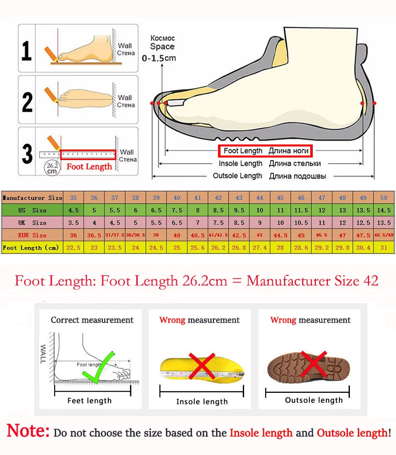 Popular Basketball Shoes Men Women Sneakers  Male Training Sports Fashion Colorful Waterproof Shoes Casual Non-Slip Couple Shoes