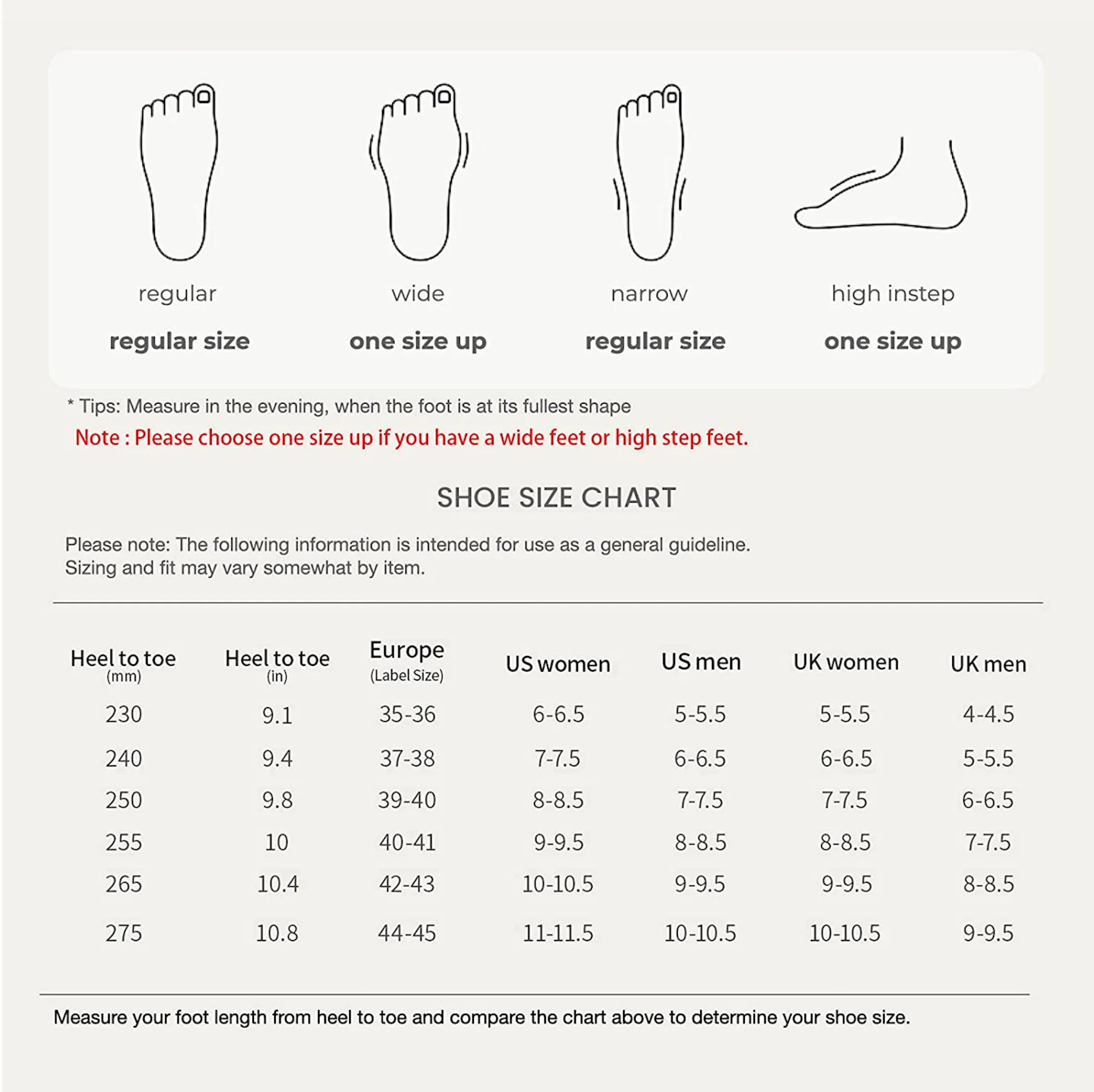 Orthopedic Sports Elasticity Insoles For Shoes Sole Unisex Technology Shock Absorption Breathable Running Insoles