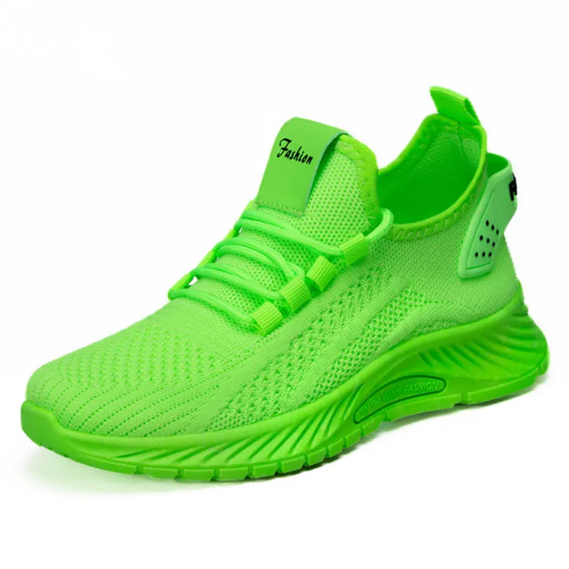 Sneakers Woman Luxury Spring Hot Ladies sports shoes Brand Breathable Running Shoes Fashion Light Basketball Tenis Platform Shoe