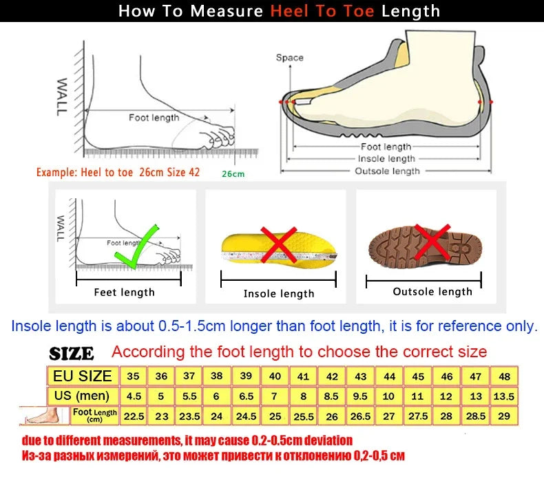 Mens Sneakers Walking Men Casual Shoes Fashion Brand Running Sport Male Man Sneakers Shoes for Men Designer Men Shoes