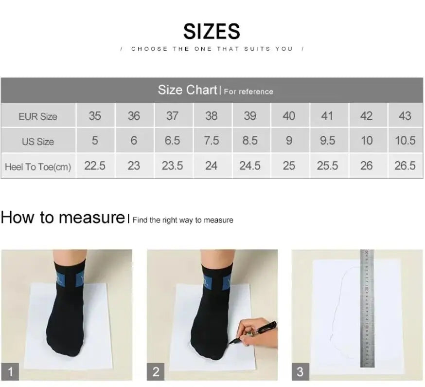 Women Sneakers 2024 Spring New Fashion Breathable Loafers Soft Sole Walking Casual Sneaker Comfortable Shallow Outdoor Sneakers