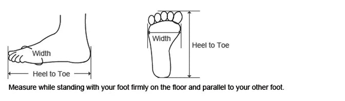 Women's Fashionable Casual Sneakers Lightweight and Comfortable Suitable for Outdoor Running Walking  Daily Wear Sports Style