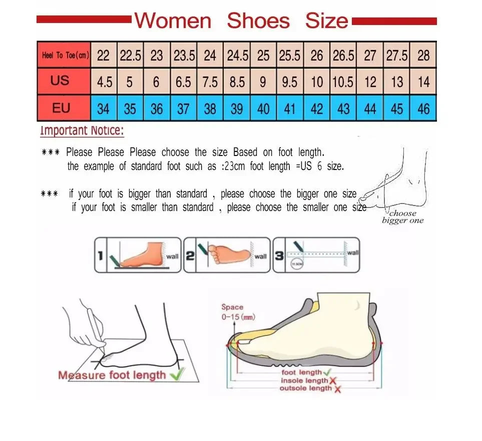 Sneakers Women New Sports Shoes Women's Small White Shoes Fashion Comfort Sneakers All-match Lightweight Casual Running Shoes
