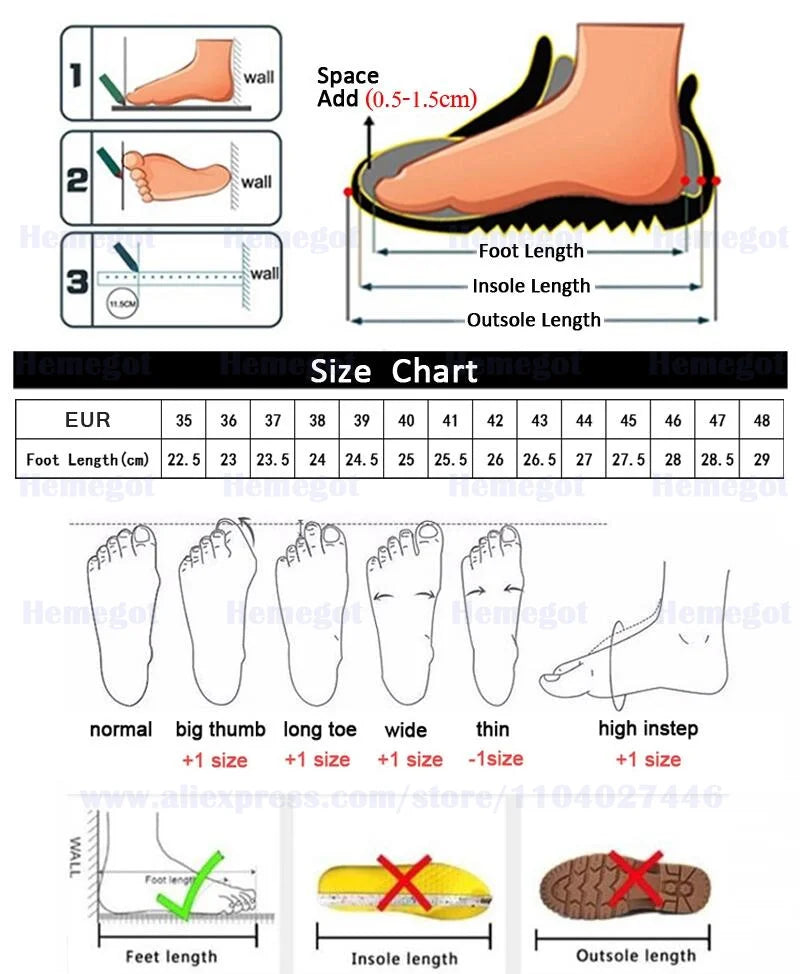 White/black Low-Top Sneakers Casual Shoes for Men Lace-Up Platform Board Shoes Designer Style Trendy Luxury Handmade Men's Shoes