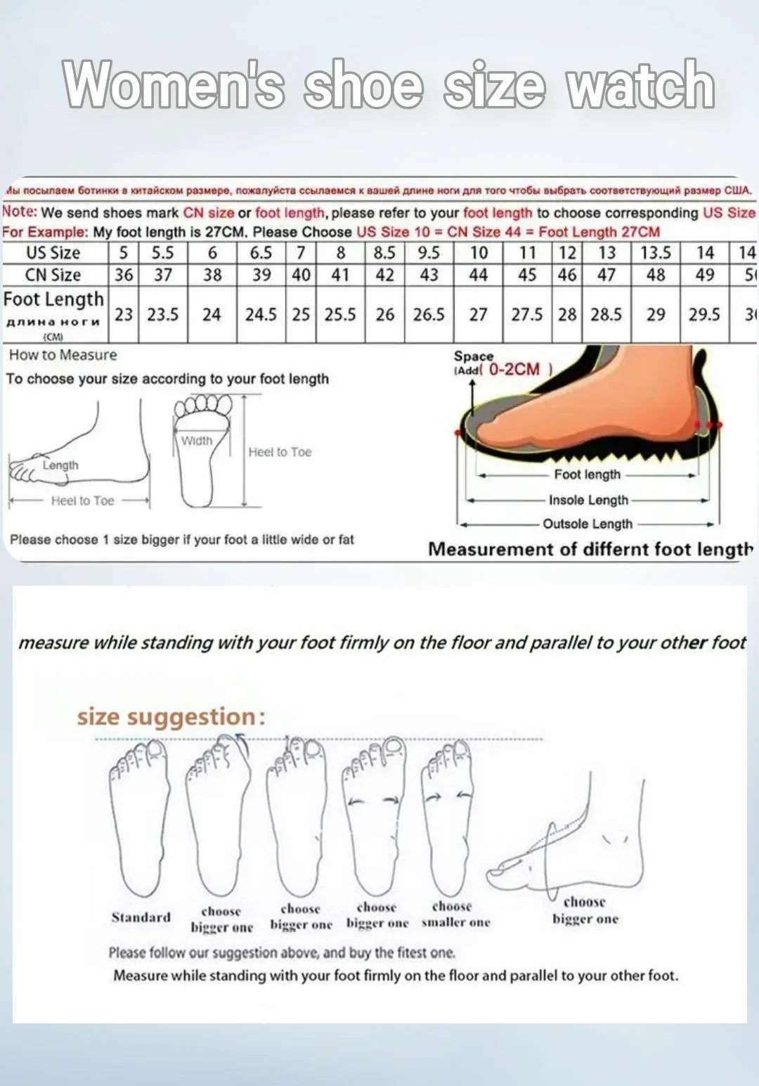 New Sneakers Women's Sport Shoes Flats Casual Loafers Sandals Summer 2025 Brand Comfort Hiking Travel Shoes Shallow Sandalias