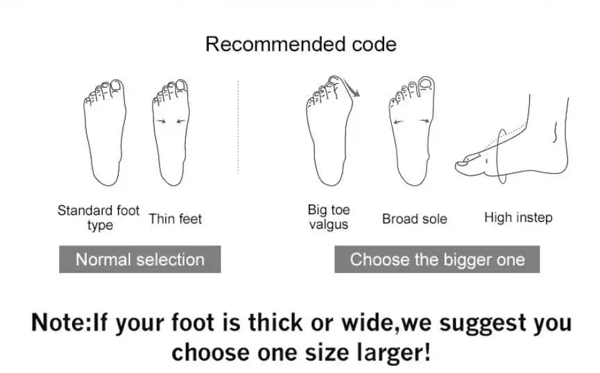 Women Sneakers 2024 Spring New Fashion Breathable Loafers Soft Sole Walking Casual Sneaker Comfortable Shallow Outdoor Sneakers